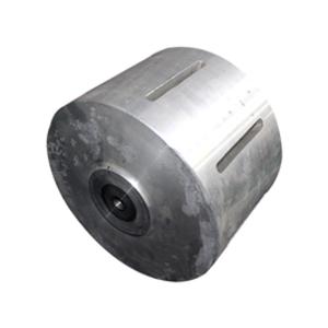 如何使用儀器檢測超聲波模具的好壞？