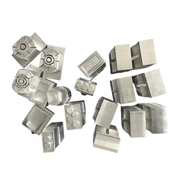 超聲波治具模具